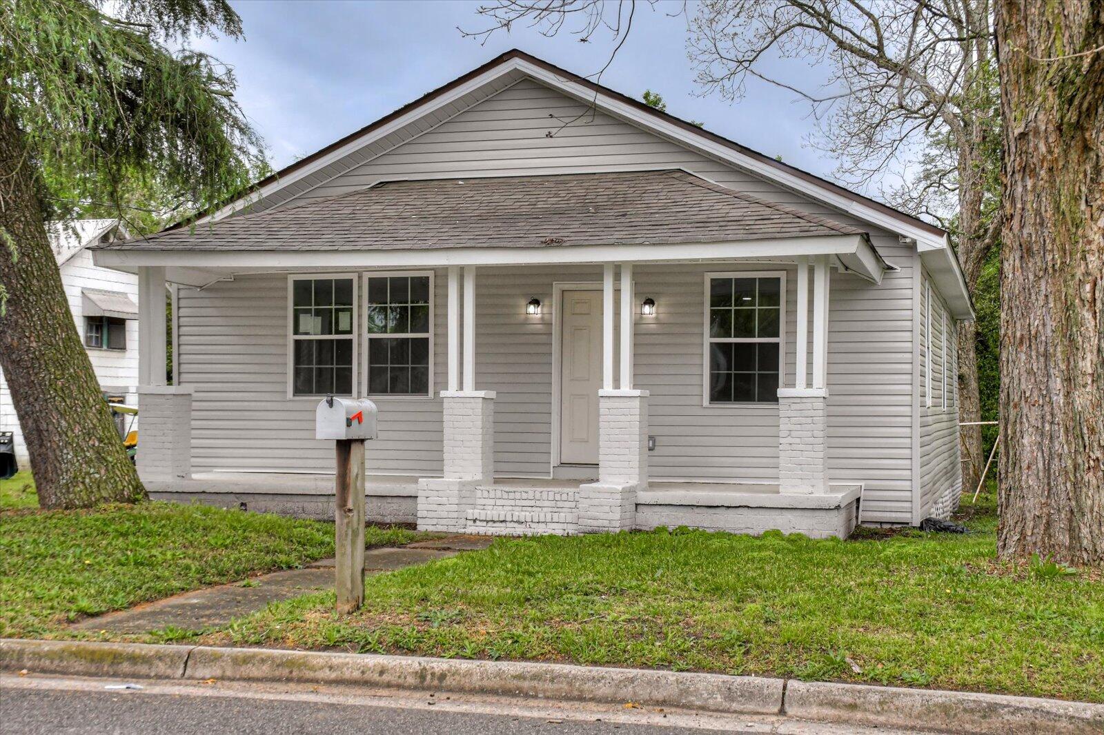 2019 Olive Road Augusta, GA 30906 - Photo 2 of 22 02-102
