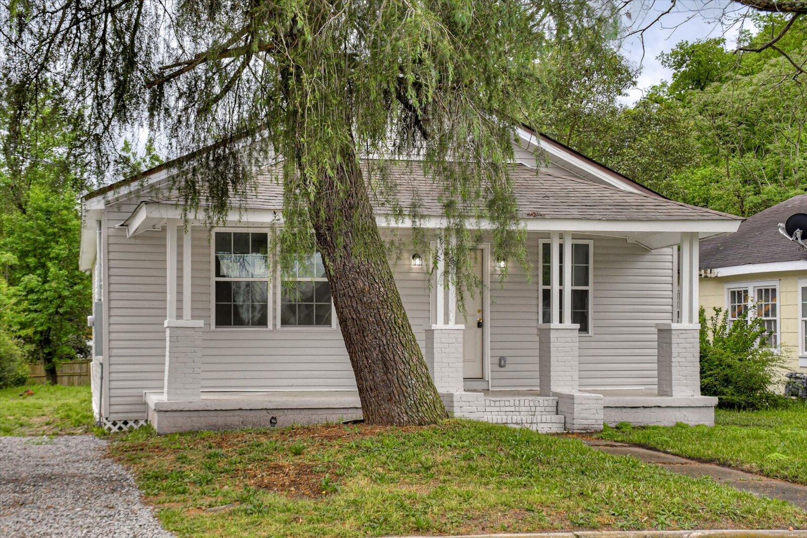2019 Olive Road Augusta, GA 30906 - Photo 3 of 22 03-103