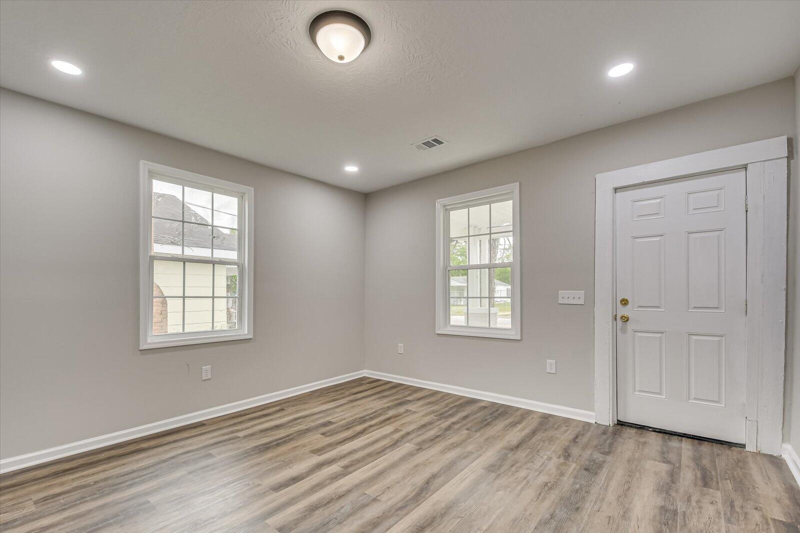 2019 Olive Road Augusta, GA 30906 - Photo 5 of 22 05-105