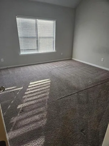 $2,300 | 7373 Ledgestone Lane, Riverdale, GA 30274