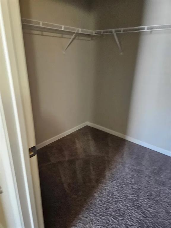 7373 Ledgestone Lane Riverdale, GA 30274 - Photo 10 of 13 a view of a small space