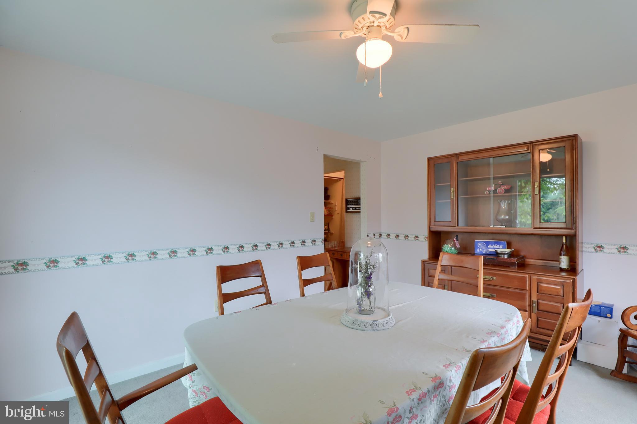 220 Weaver Drive Lititz, PA 17543 - Photo 11 of 33 Gallery Image 11