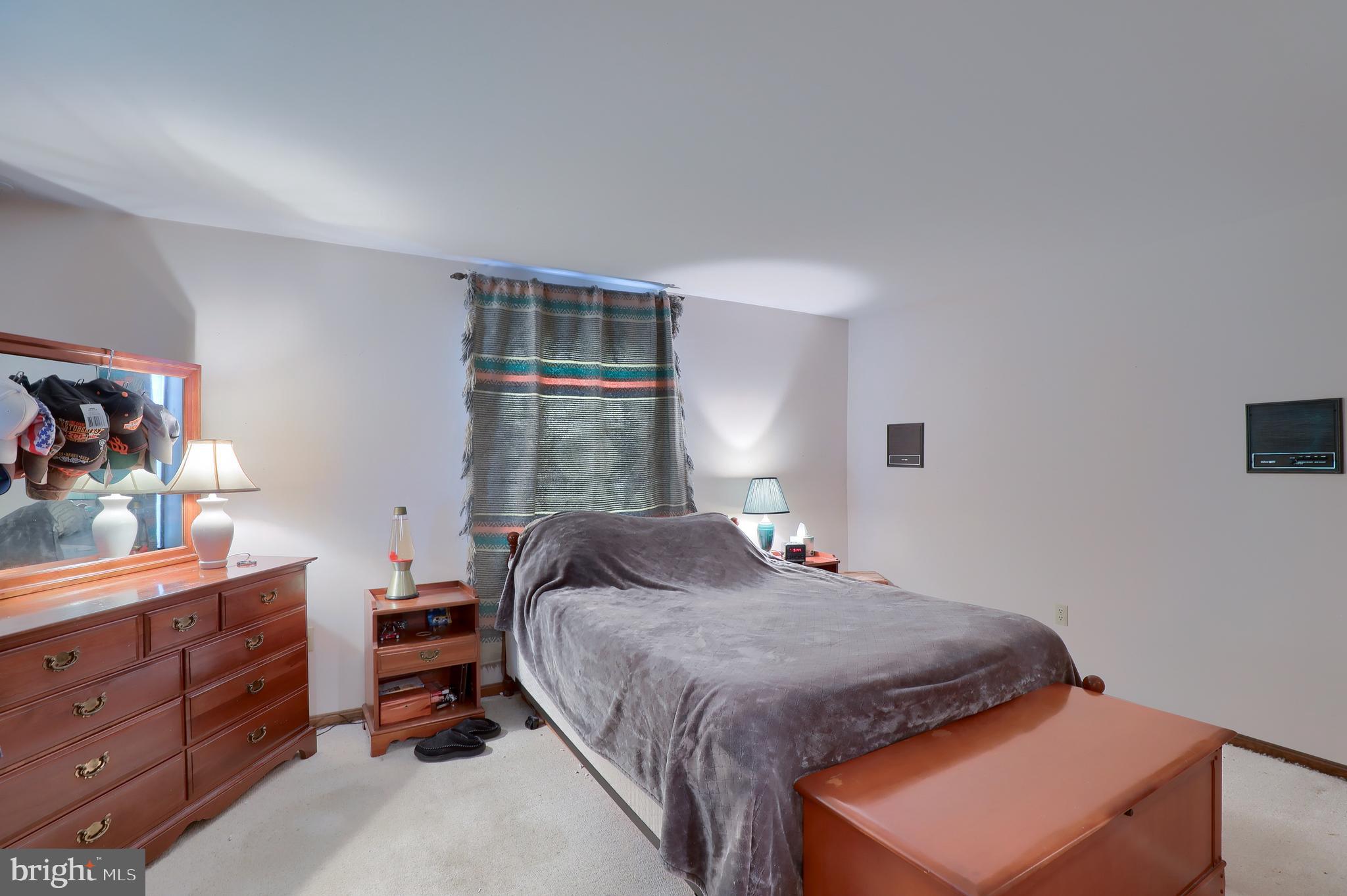 220 Weaver Drive Lititz, PA 17543 - Photo 13 of 33 Gallery Image 13