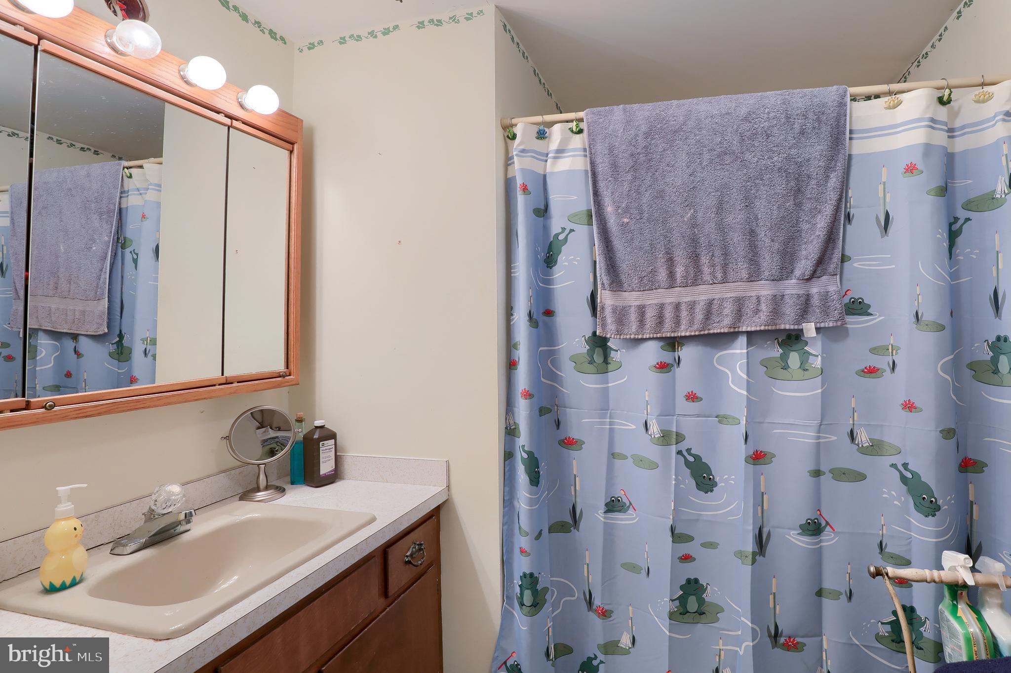 220 Weaver Drive Lititz, PA 17543 - Photo 14 of 33 Gallery Image 14
