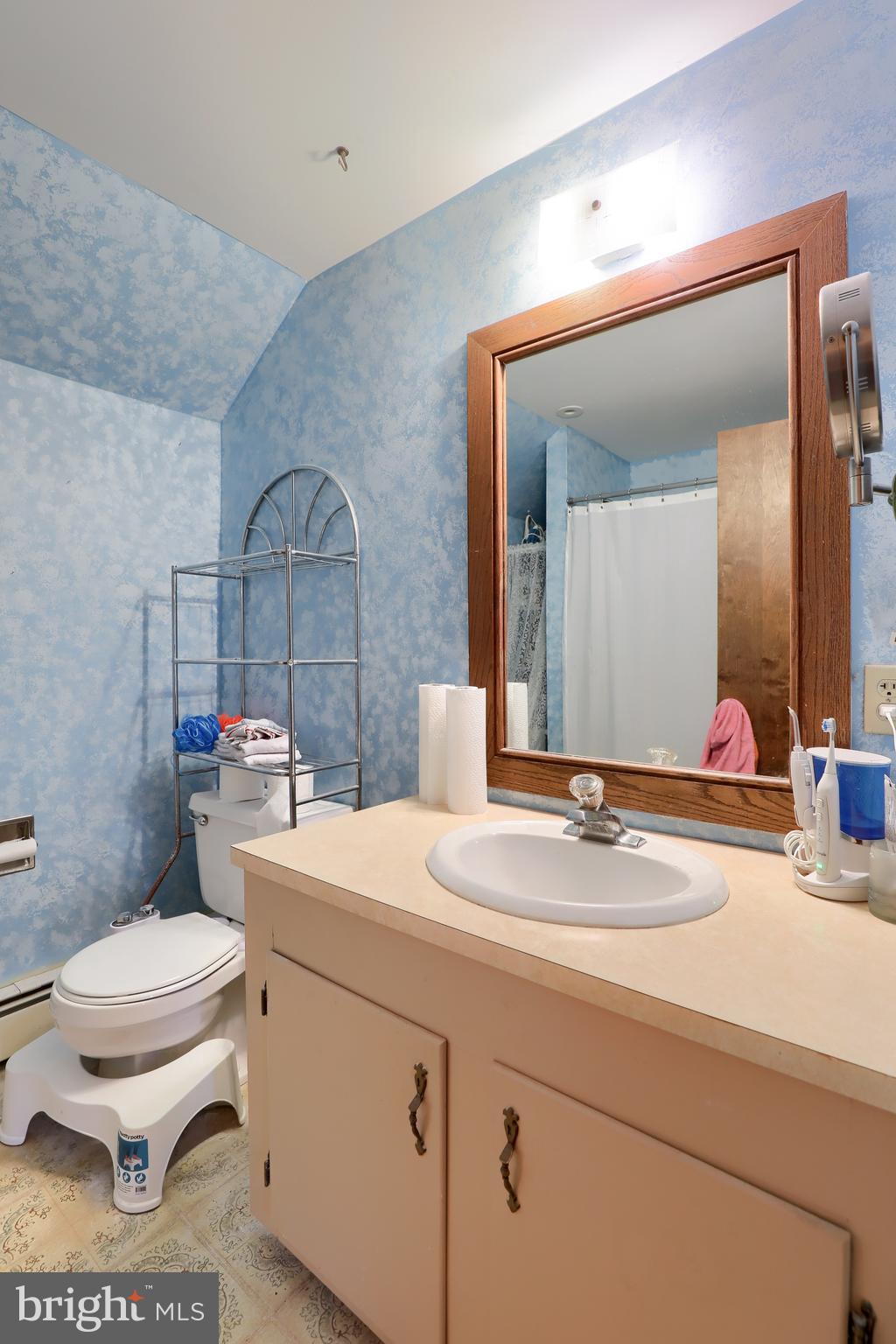 220 Weaver Drive Lititz, PA 17543 - Photo 15 of 33 Gallery Image 15