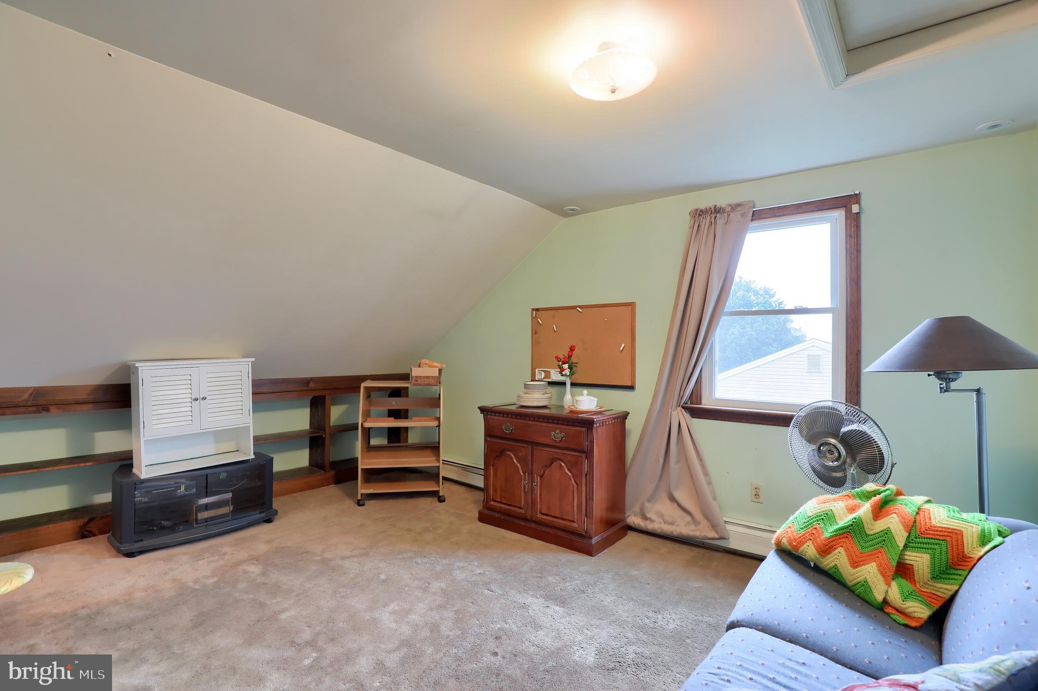 220 Weaver Drive Lititz, PA 17543 - Photo 21 of 33 Gallery Image 21