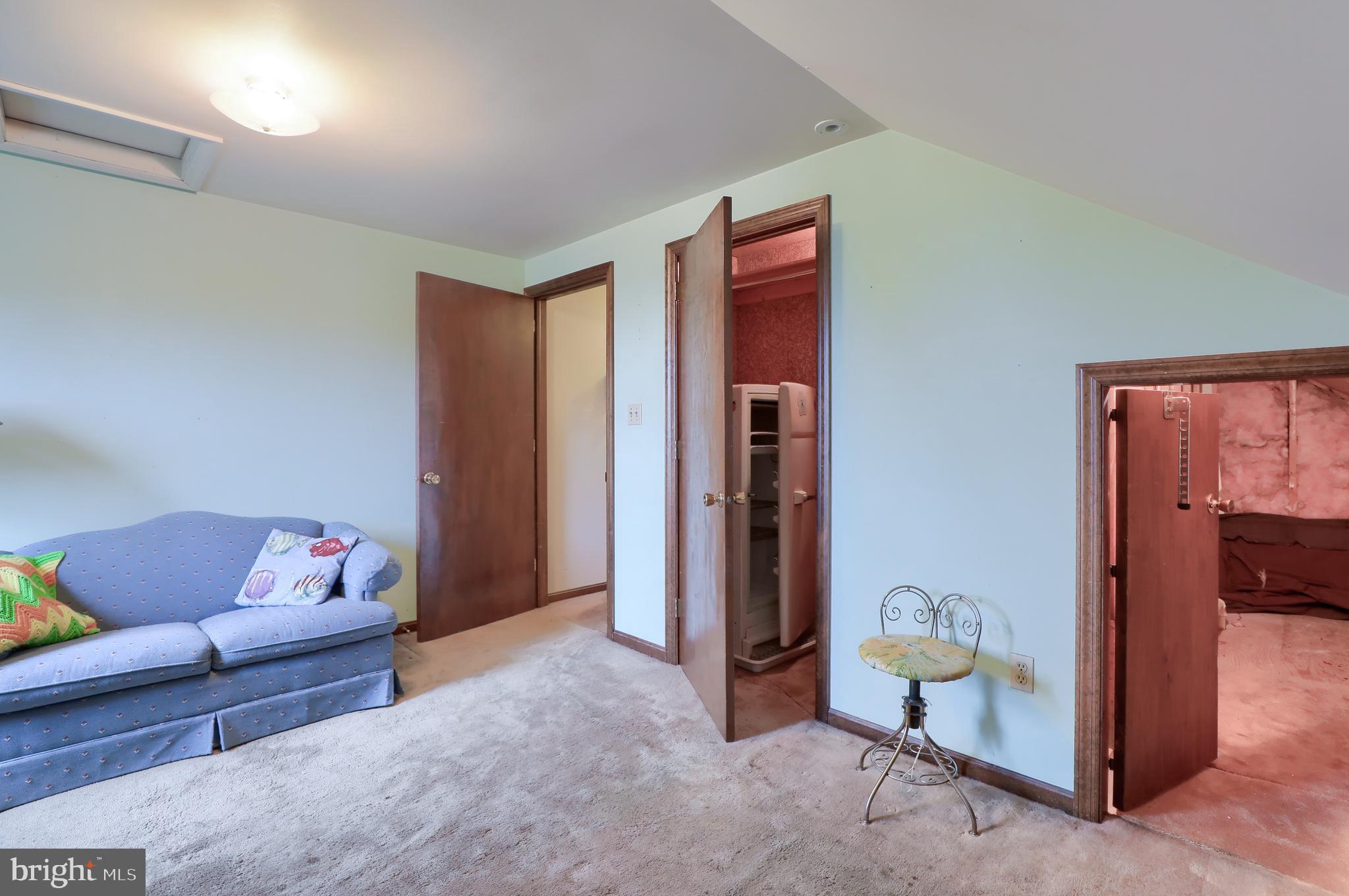 220 Weaver Drive Lititz, PA 17543 - Photo 22 of 33 Gallery Image 22