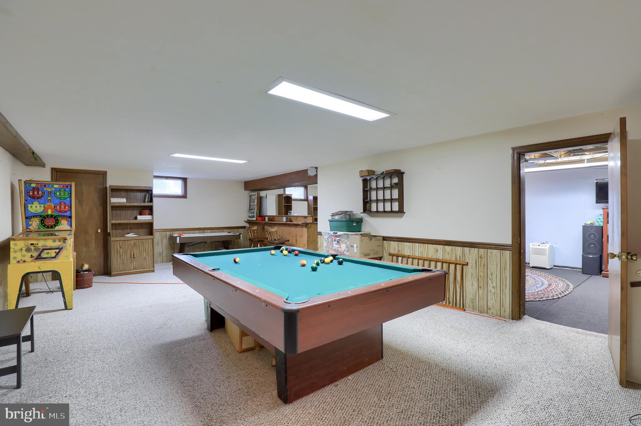 220 Weaver Drive Lititz, PA 17543 - Photo 23 of 33 Gallery Image 23