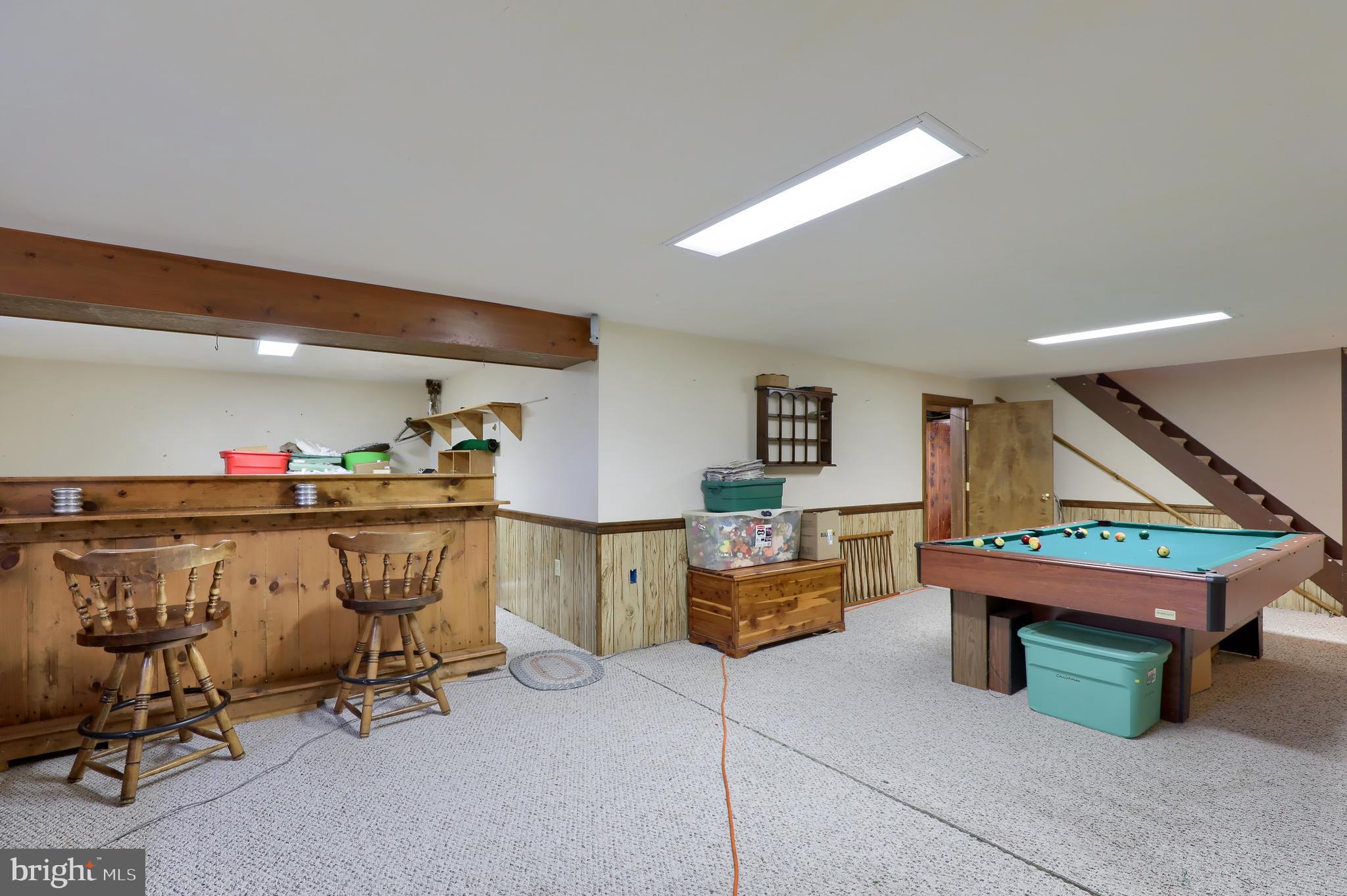 220 Weaver Drive Lititz, PA 17543 - Photo 24 of 33 Gallery Image 24