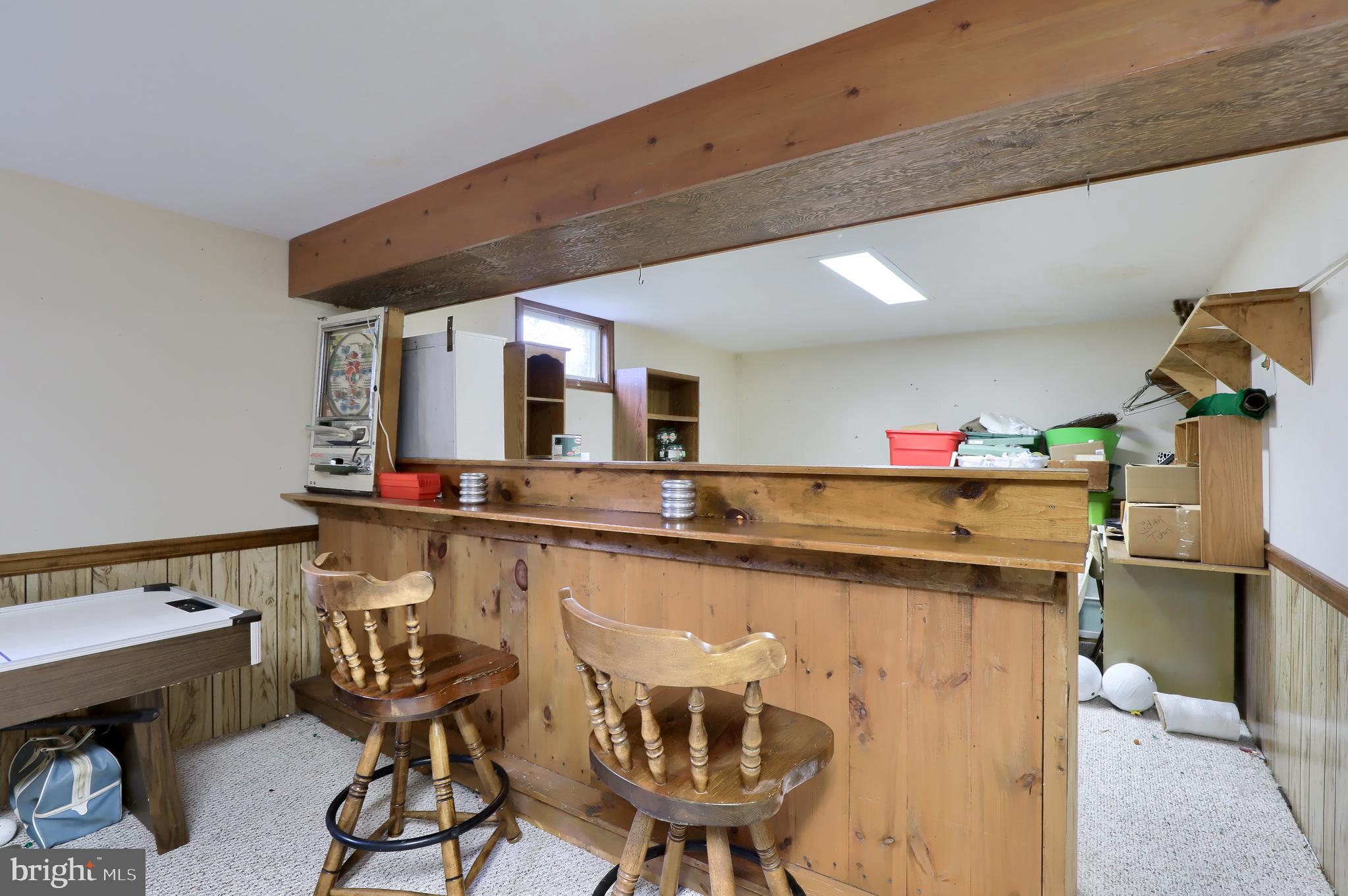 220 Weaver Drive Lititz, PA 17543 - Photo 25 of 33 Gallery Image 25