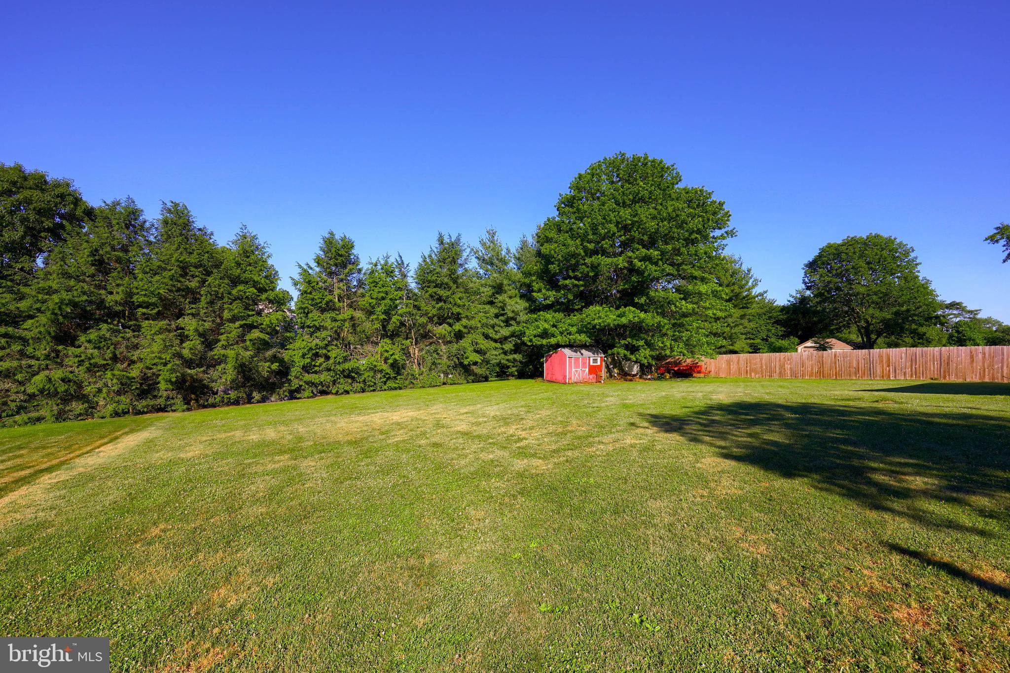 220 Weaver Drive Lititz, PA 17543 - Photo 27 of 33 Gallery Image 27