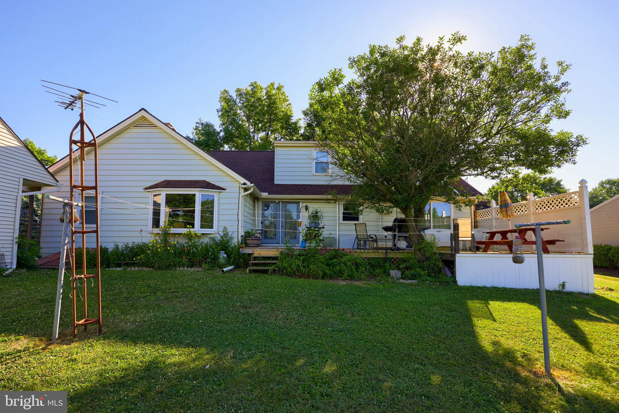 220 Weaver Drive Lititz, PA 17543 - Photo 30 of 33 Gallery Image 30