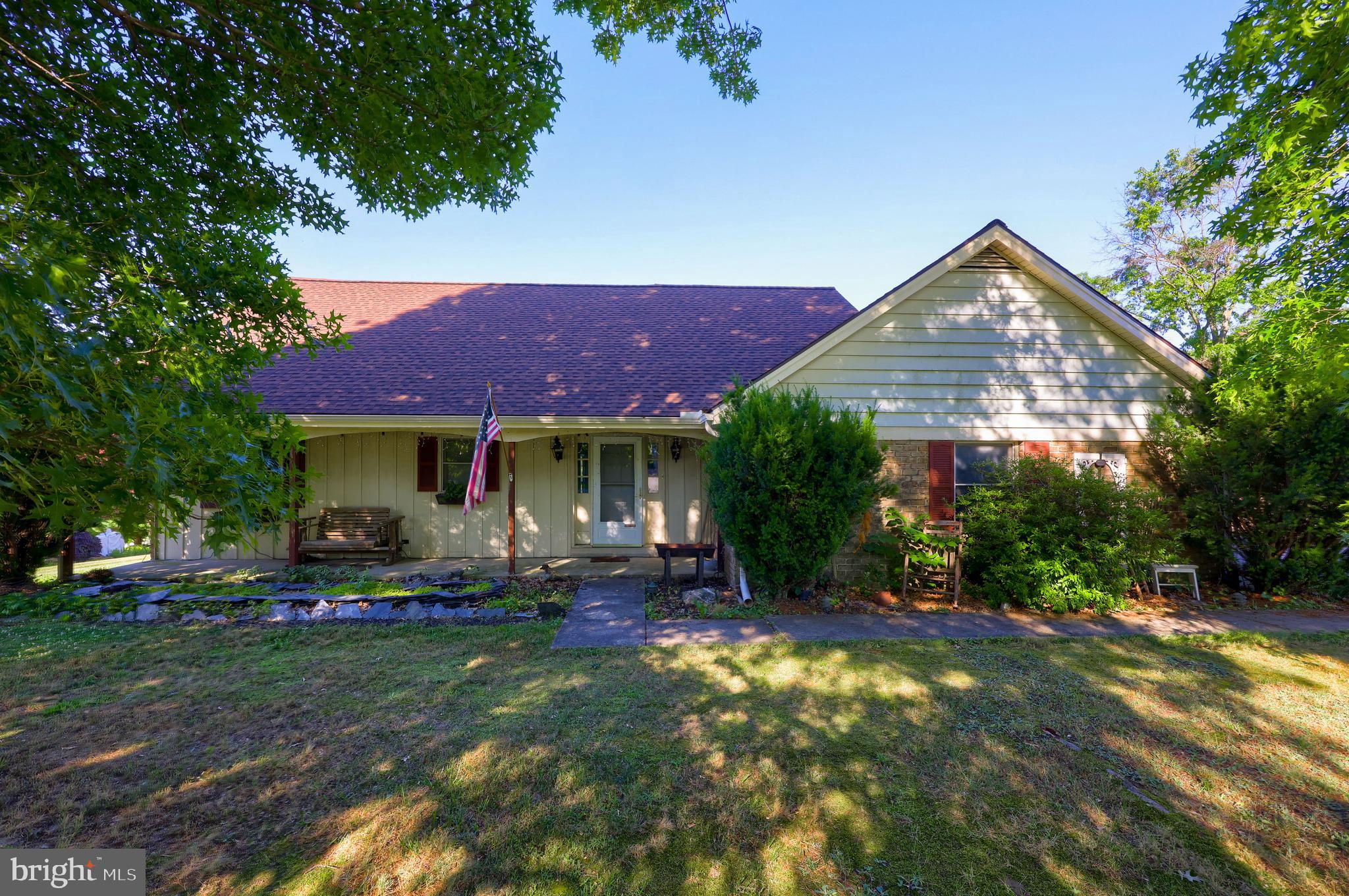 220 Weaver Drive Lititz, PA 17543 - Photo 33 of 33 Gallery Image 33