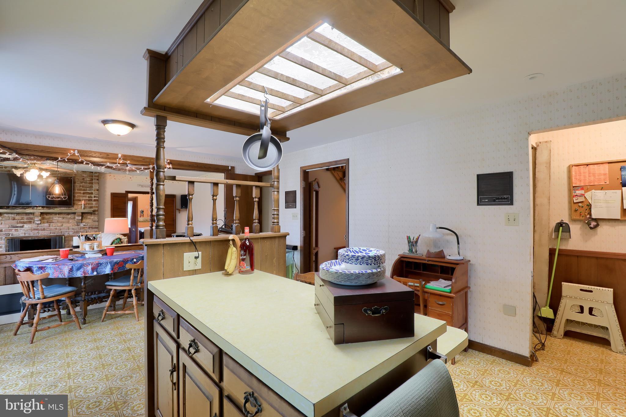 220 Weaver Drive Lititz, PA 17543 - Photo 8 of 33 Gallery Image 8