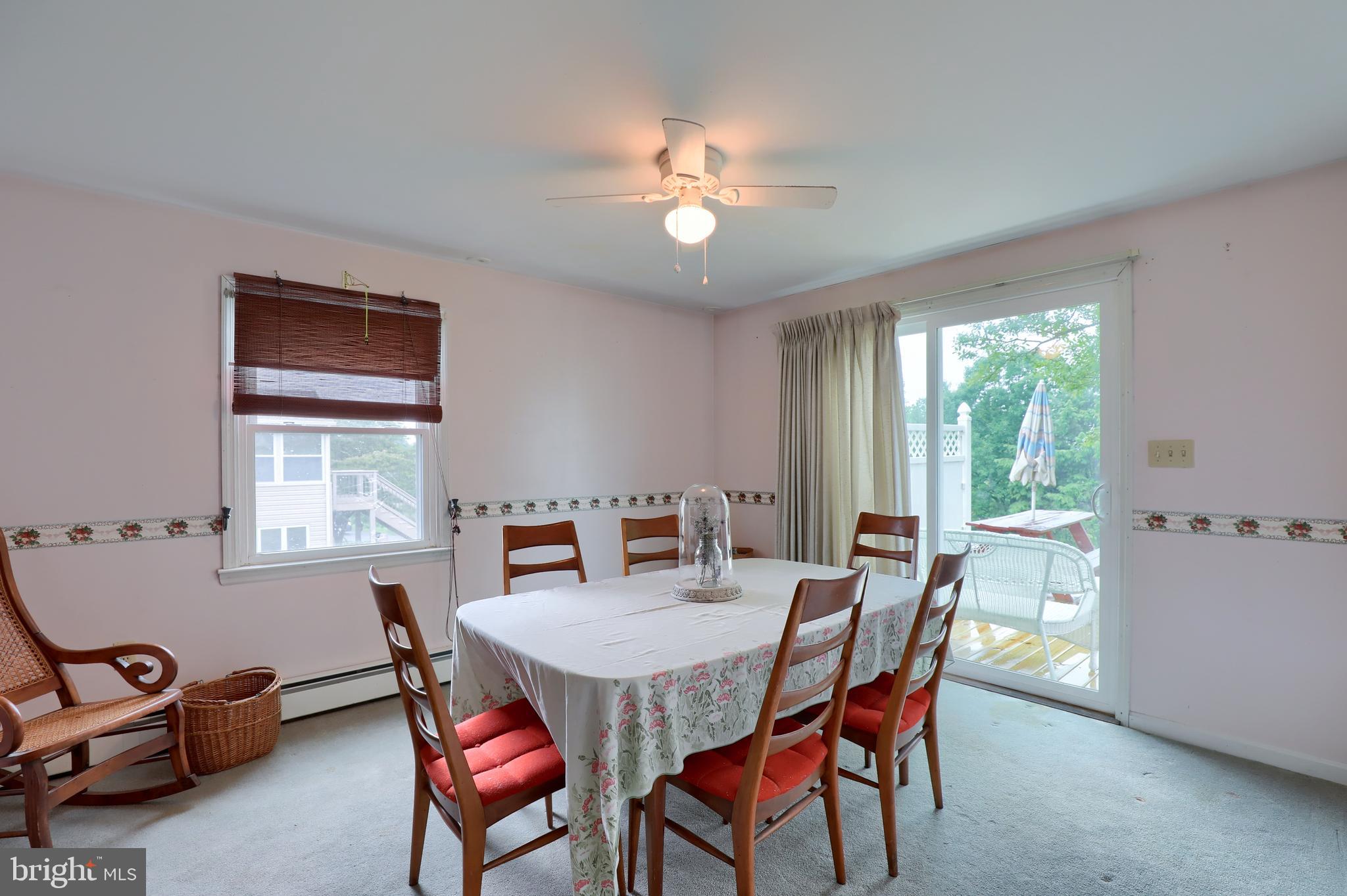 220 Weaver Drive Lititz, PA 17543 - Photo 10 of 33 Gallery Image 10