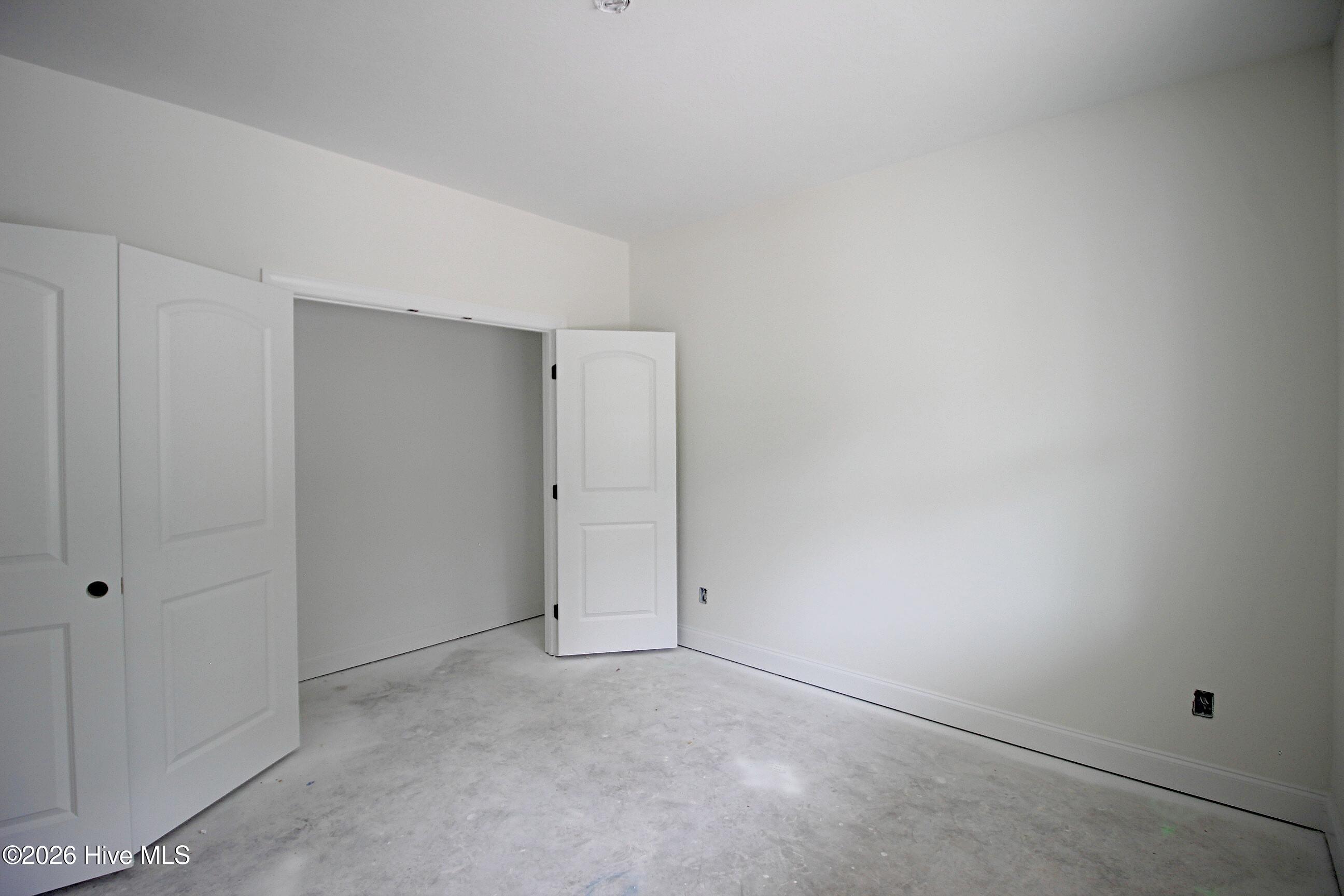 245 South Hatcher Street Harlem, GA 30814 - Photo 5 of 12