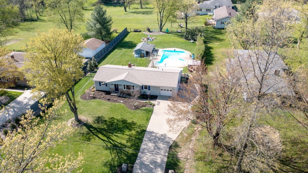 3176 Brenner Road Barberton, OH 44203 - Photo 2 of 24 Gallery Image 2