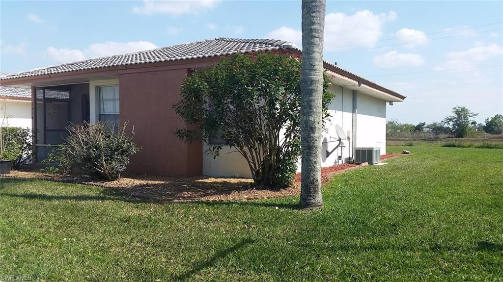 1618 Ridgecrest Street Lehigh Acres, FL 33936 - Photo 3 of 15 Gallery Image 3