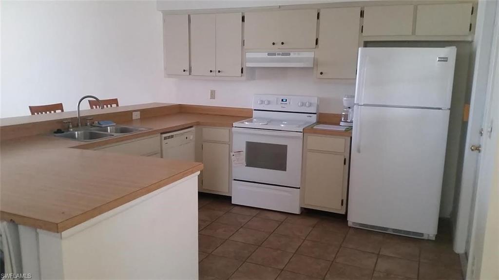 1618 Ridgecrest Street Lehigh Acres, FL 33936 - Photo 6 of 15 Gallery Image 6