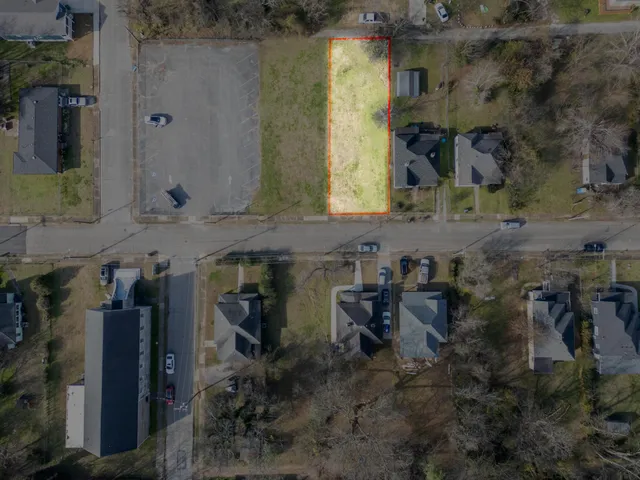 $55,000 | 4021 Highland Avenue, Chattanooga, TN 37410