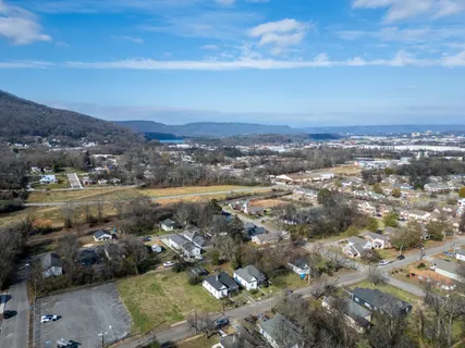 $55,000 | 4021 Highland Avenue, Chattanooga, TN 37410