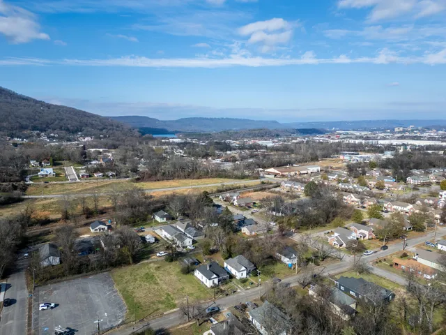 $55,000 | 4021 Highland Avenue, Chattanooga, TN 37410