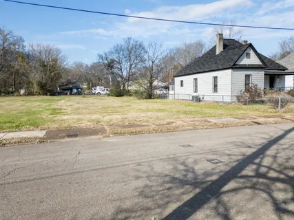 $55,000 | 4021 Highland Avenue, Chattanooga, TN 37410