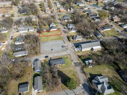 $55,000 | 4021 Highland Avenue, Chattanooga, TN 37410