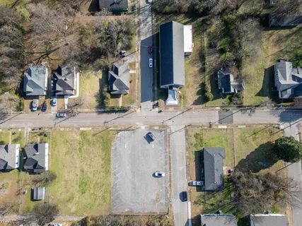 $55,000 | 4021 Highland Avenue, Chattanooga, TN 37410