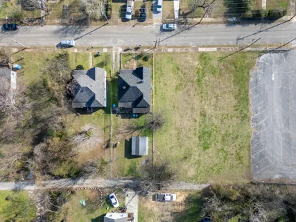 $55,000 | 4021 Highland Avenue, Chattanooga, TN 37410