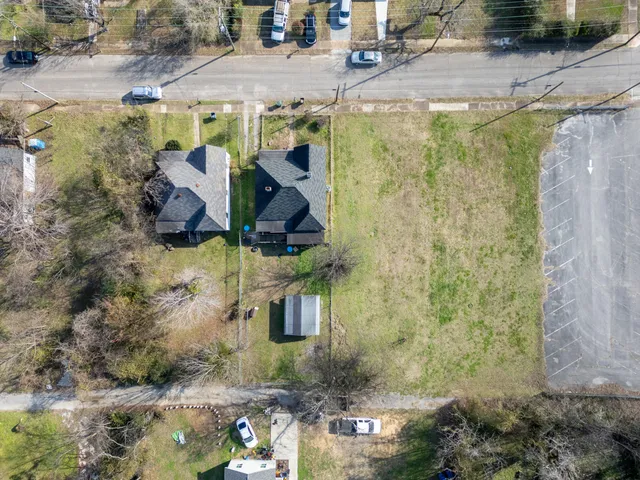 $55,000 | 4021 Highland Avenue, Chattanooga, TN 37410