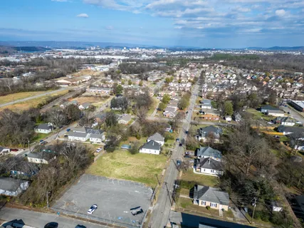 $55,000 | 4021 Highland Avenue, Chattanooga, TN 37410