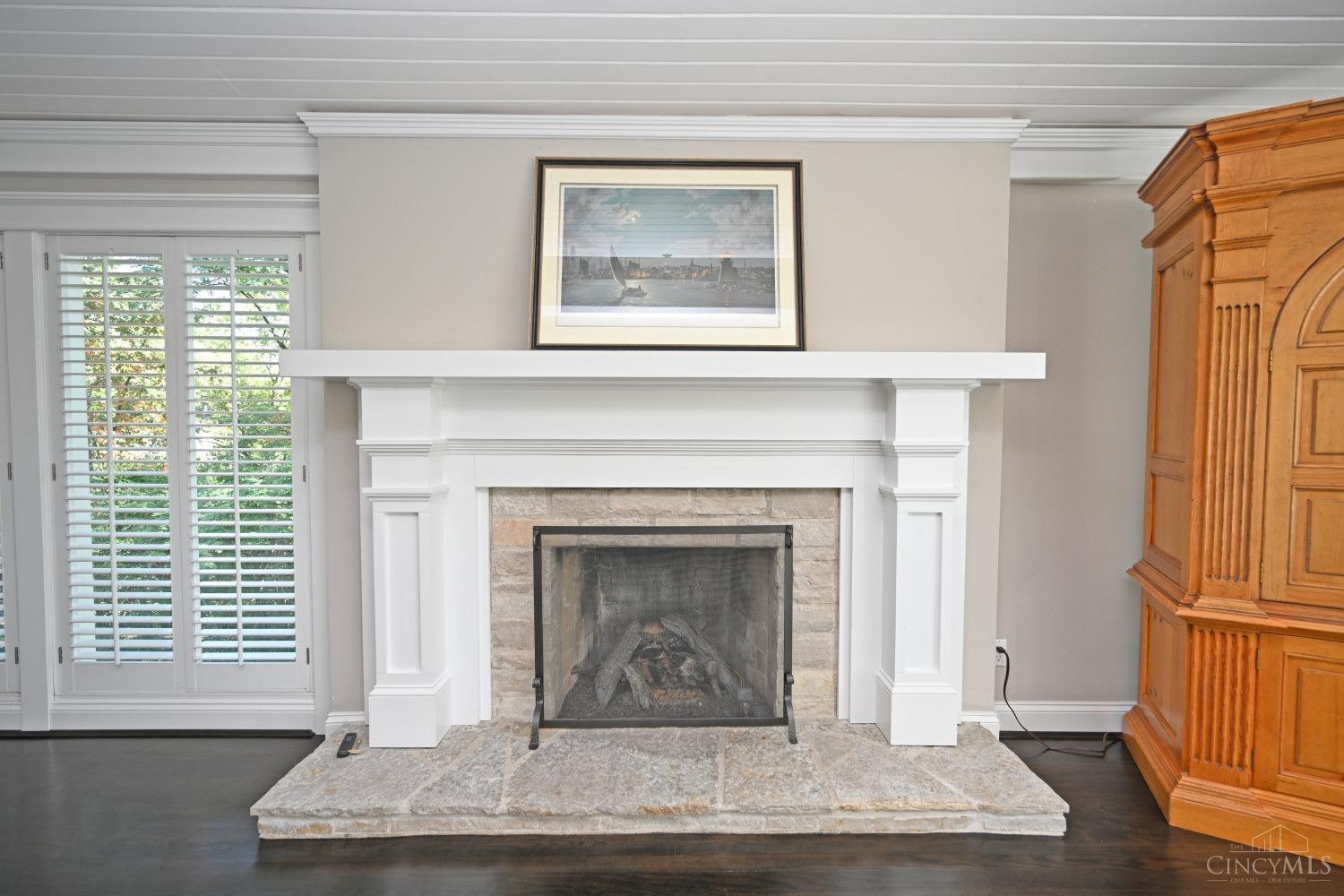 2476 Grandin Road Cincinnati, OH 45208 - Photo 19 of 59 Gallery Image 19