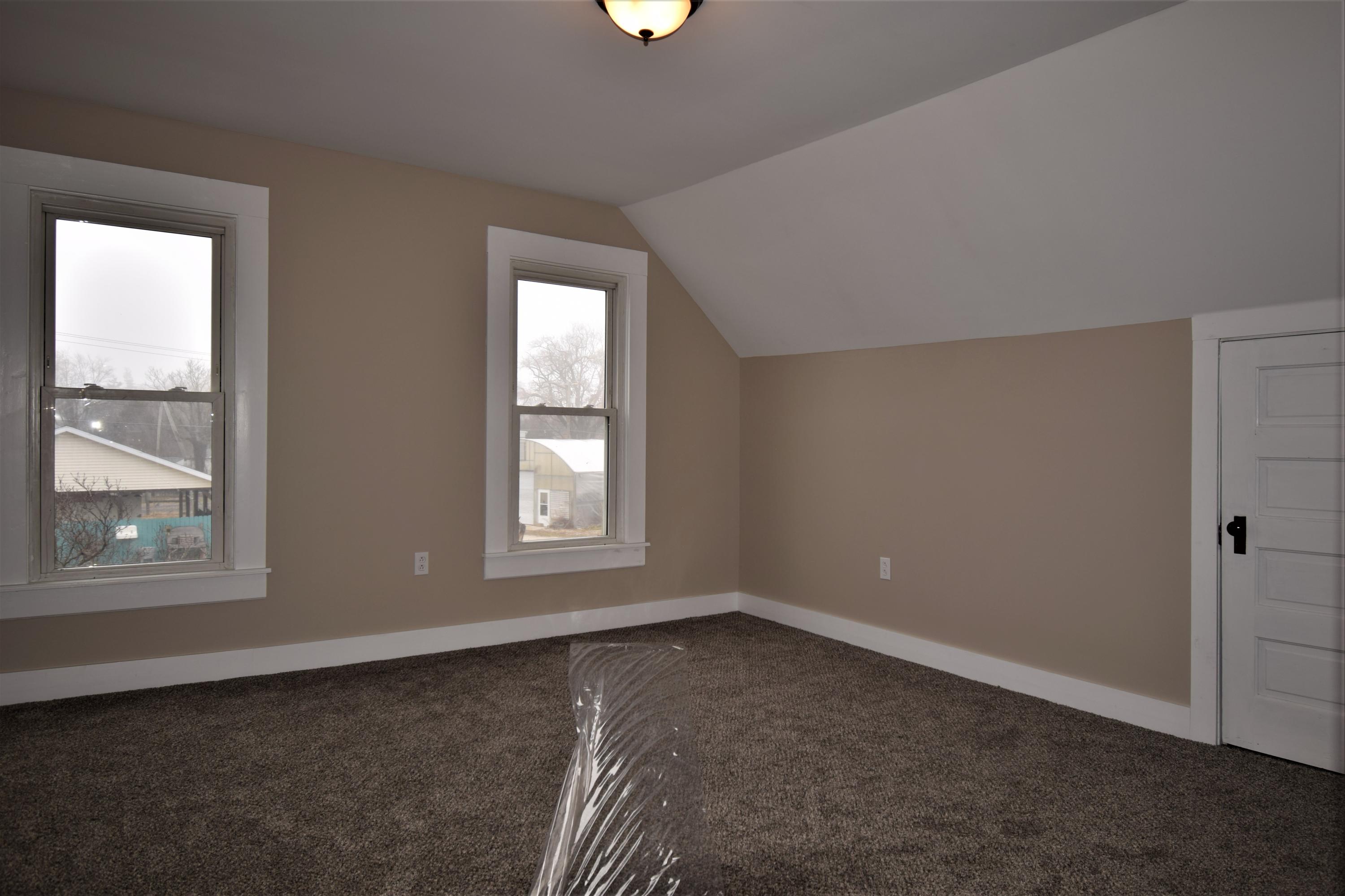 2610 Springfield Xenia Road Springfield, OH 45506 - Photo 23 of 34