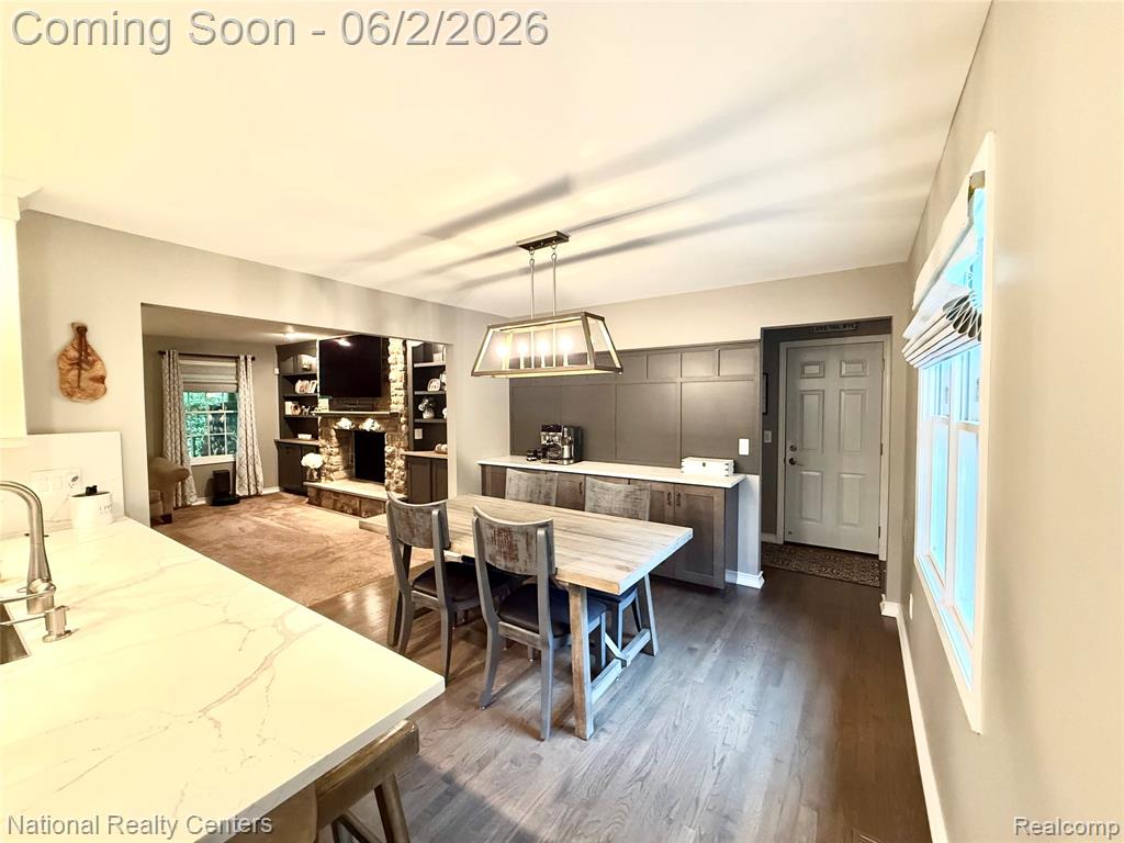 3452 East Highland Road Howell, MI 48843 - Photo 13 of 55