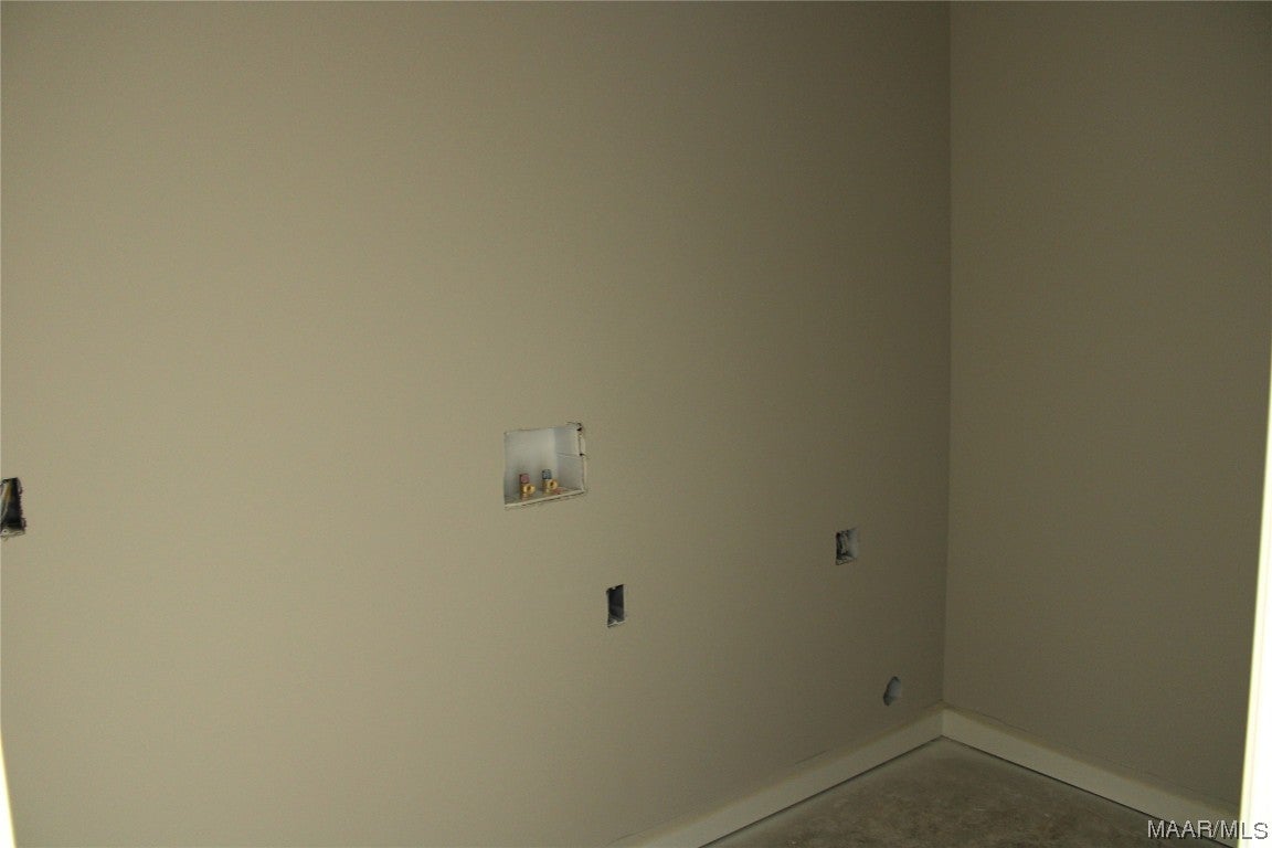 348 Adkinson Road Newton, AL 36352 - Photo 15 of 18 Gallery Image 15