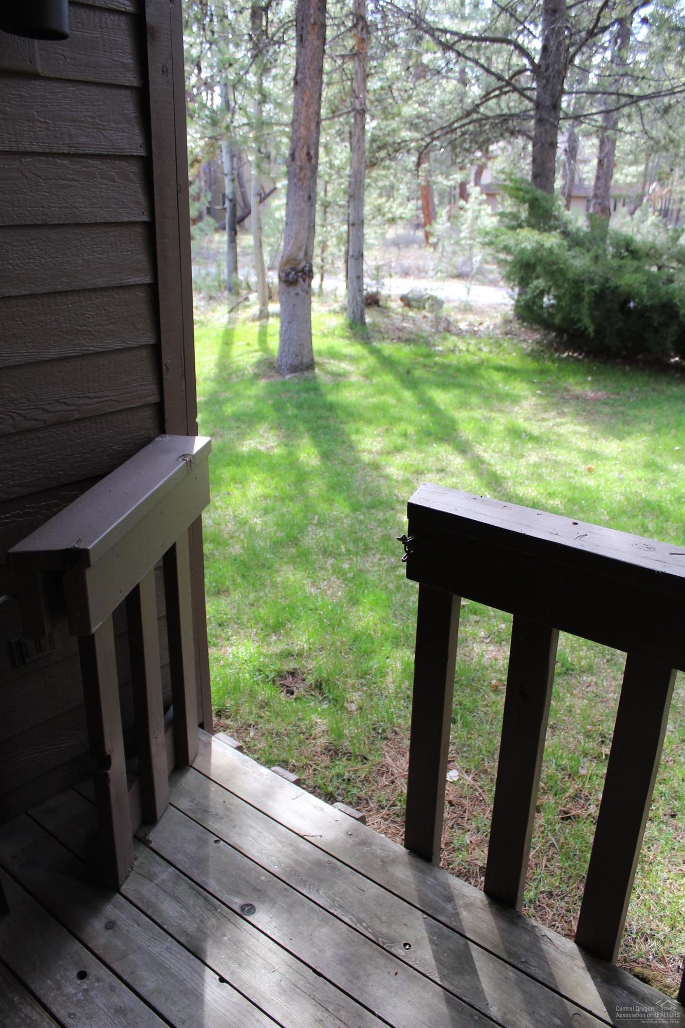 57377 Beaver Ridge Loop, Unit 29B Sunriver, OR 97707 - Photo 16 of 23 Additional Photo