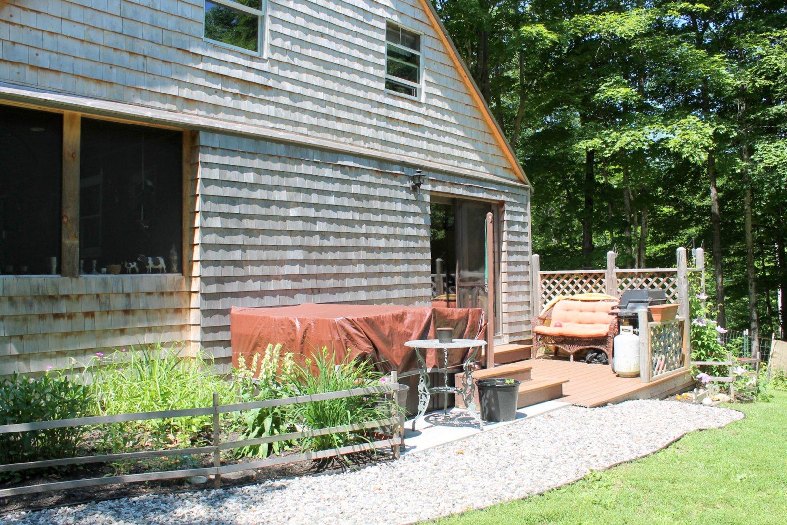 102 Hadfield Road Minot, ME 04258 - Photo 22 of 29 IMG_0098