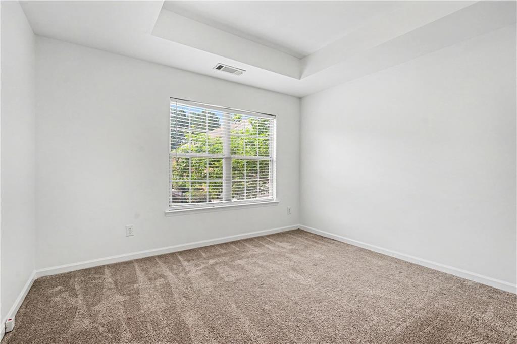 805 Pleasant Hill Road, Unit 173 Lilburn, GA 30047 - Photo 11 of 21