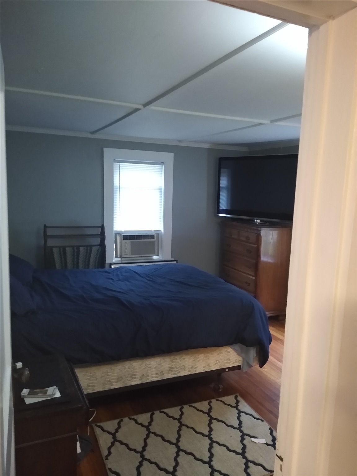 16 Haig Street Rochester, NH 03867 - Photo 12 of 21
