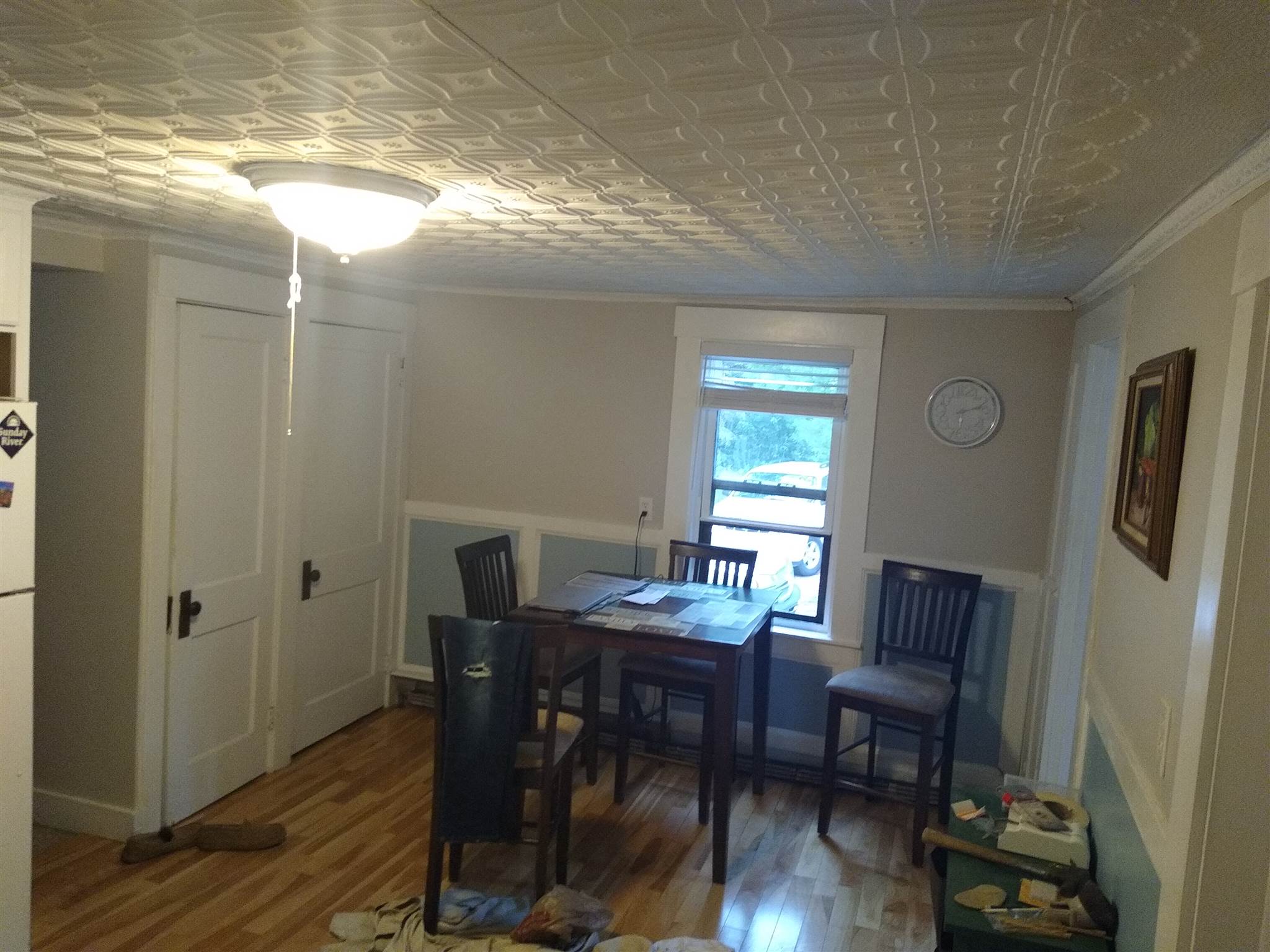 16 Haig Street Rochester, NH 03867 - Photo 13 of 21