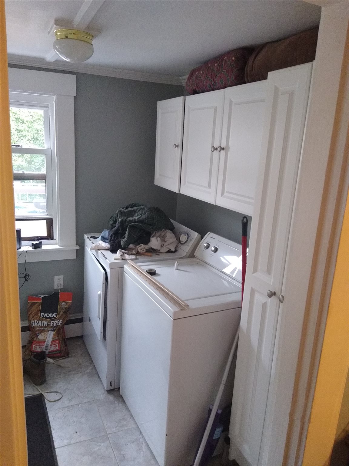 16 Haig Street Rochester, NH 03867 - Photo 14 of 21