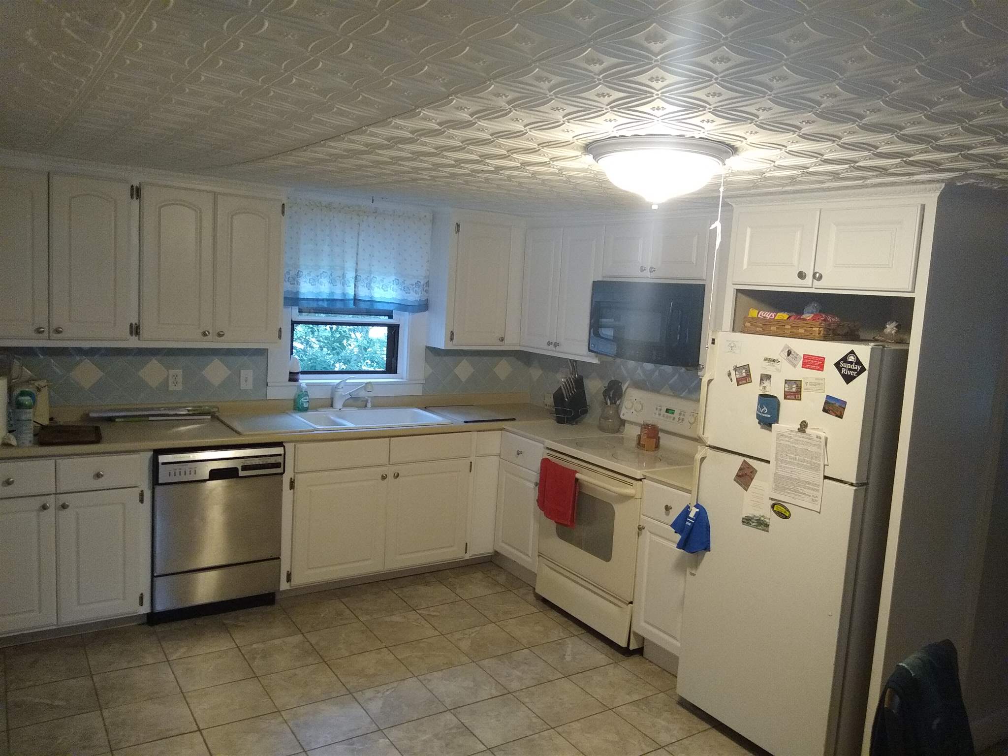 16 Haig Street Rochester, NH 03867 - Photo 15 of 21