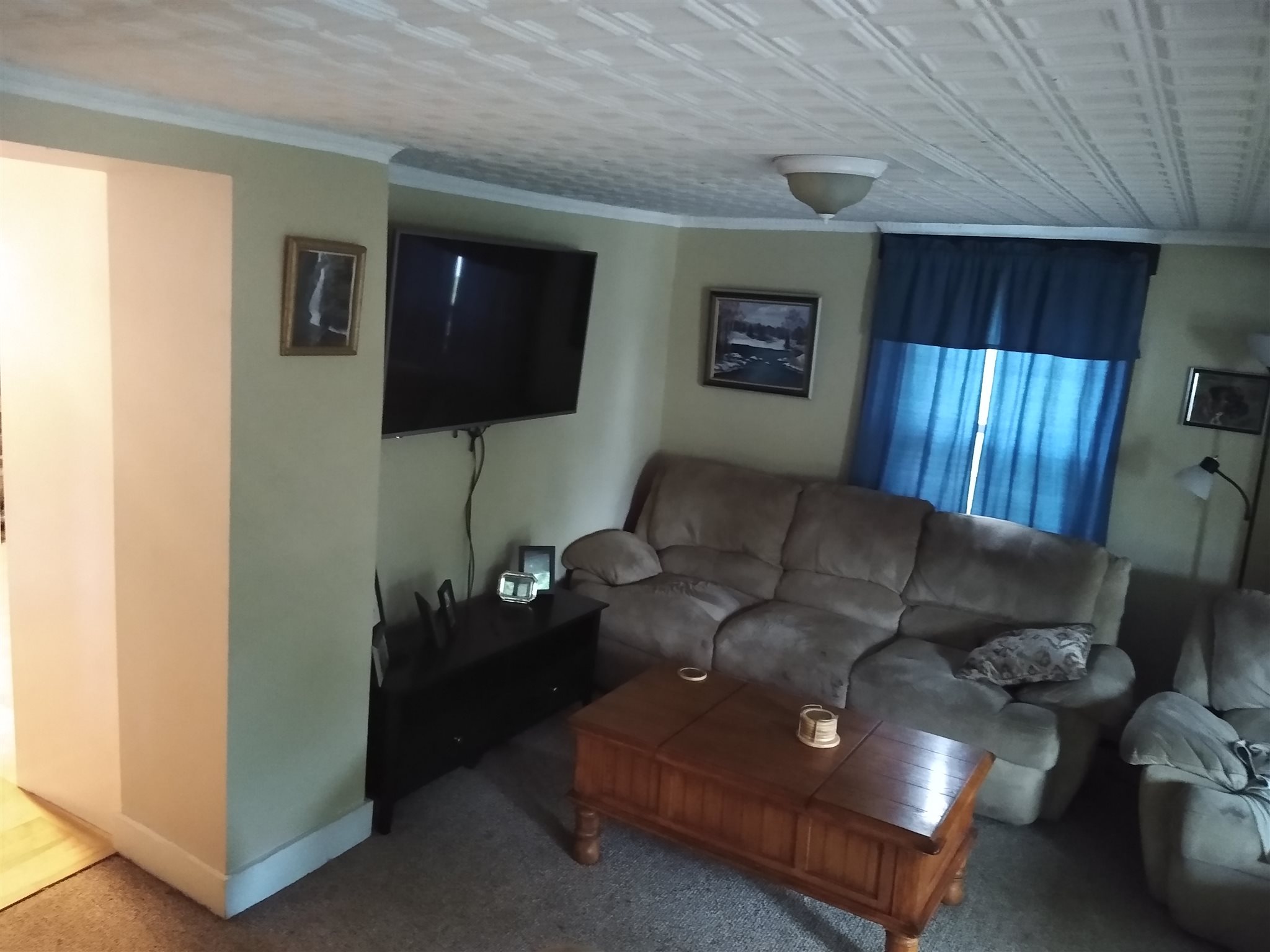 16 Haig Street Rochester, NH 03867 - Photo 17 of 21