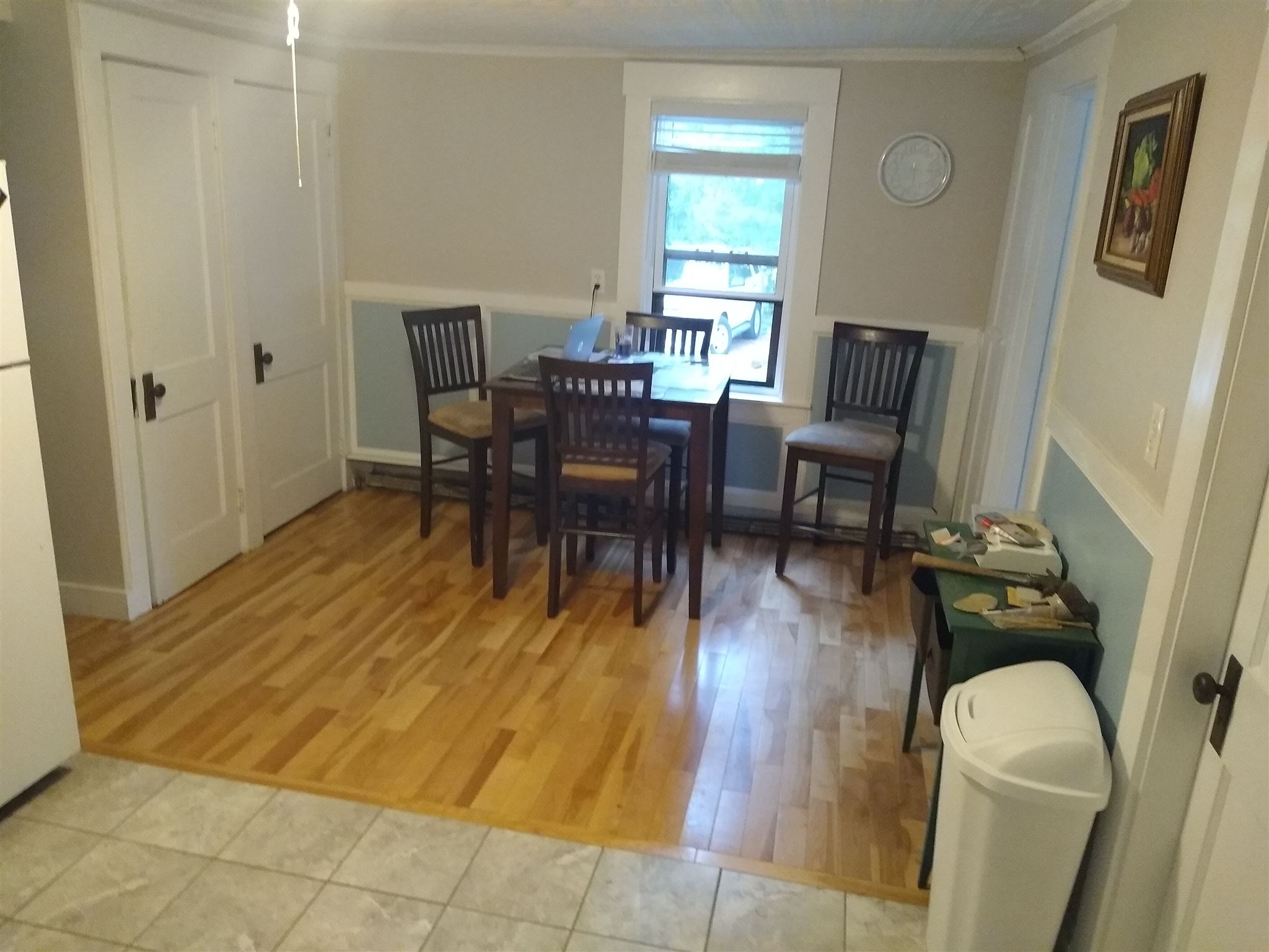 16 Haig Street Rochester, NH 03867 - Photo 18 of 21