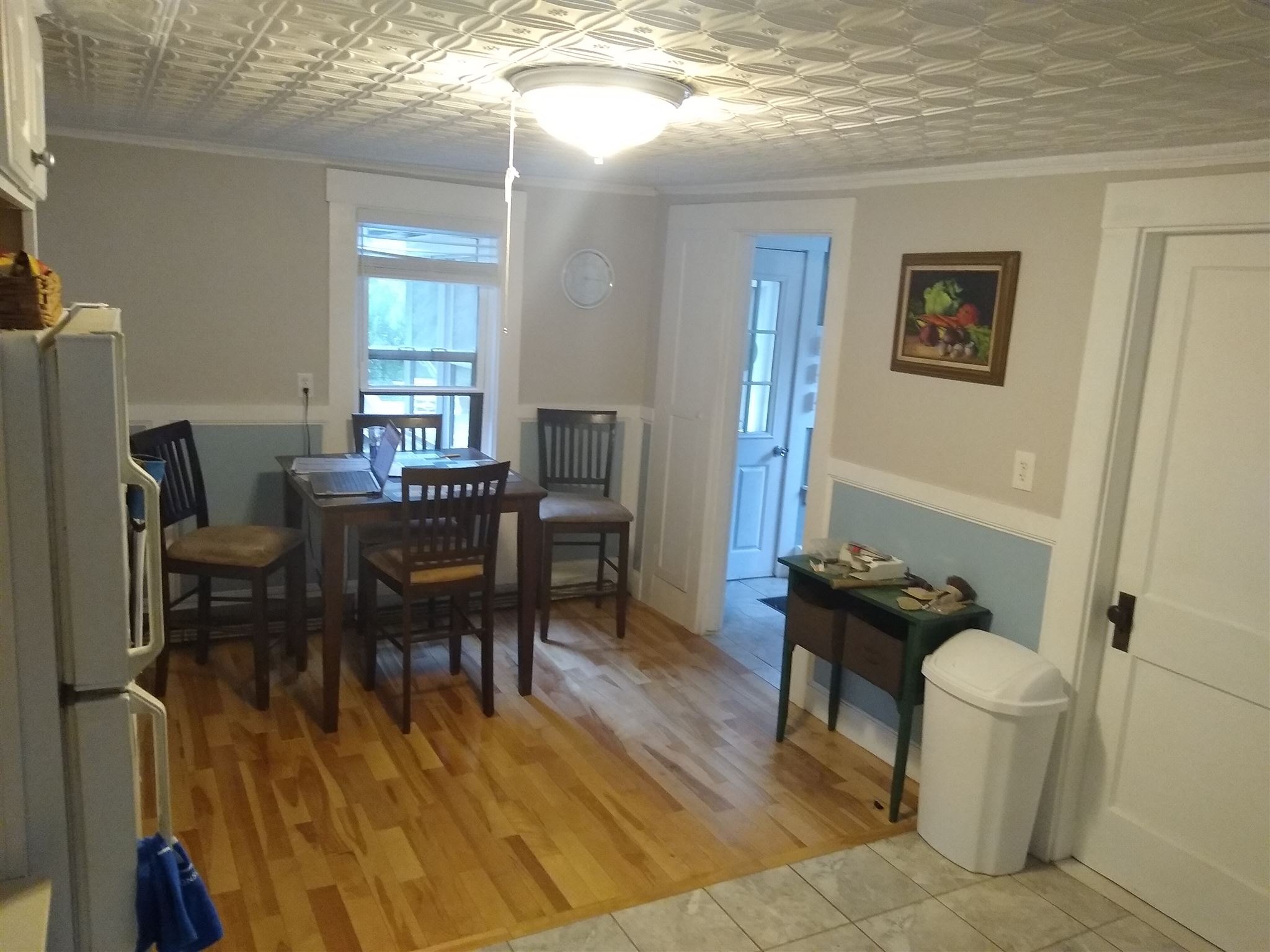 16 Haig Street Rochester, NH 03867 - Photo 19 of 21