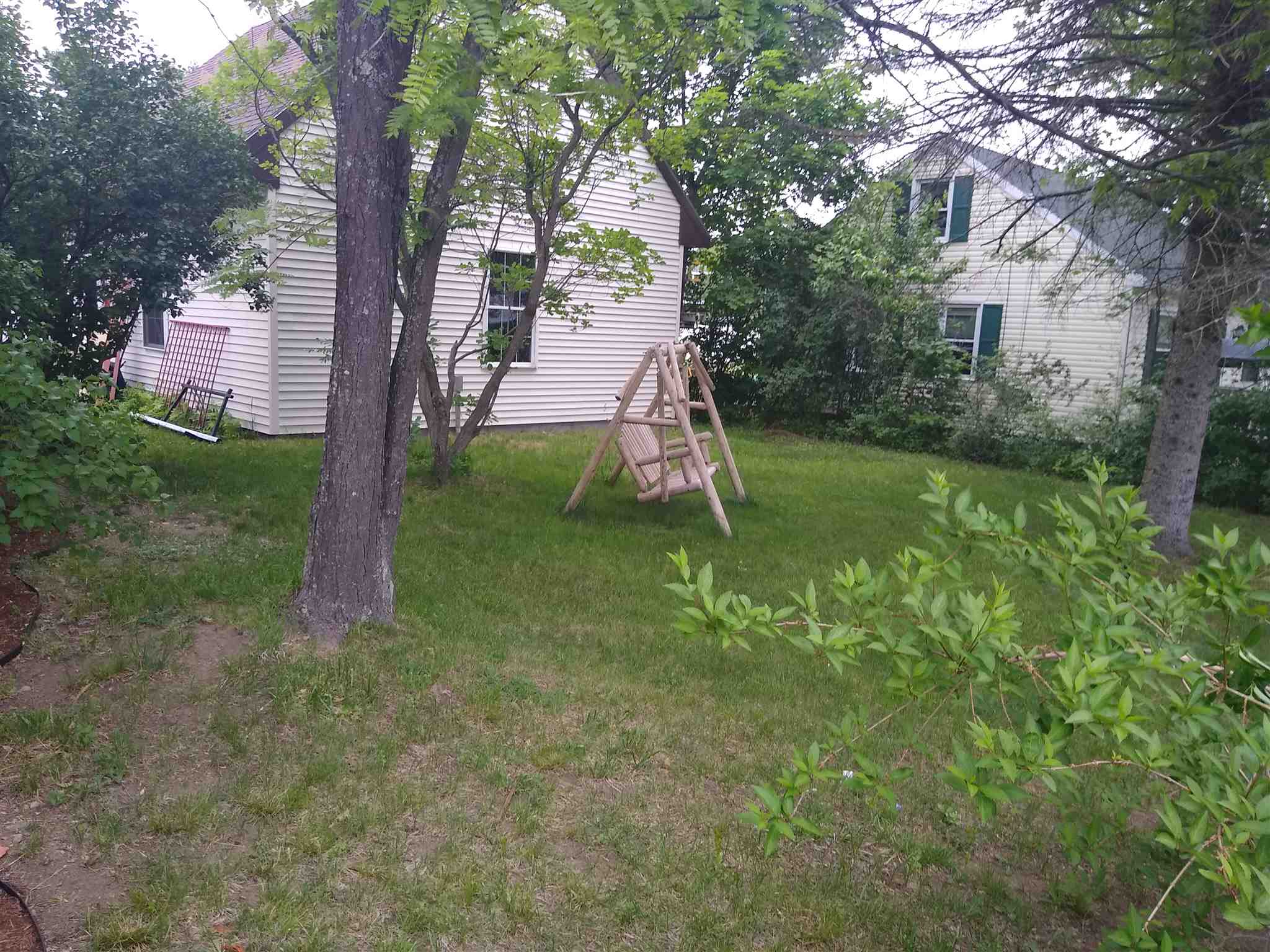 16 Haig Street Rochester, NH 03867 - Photo 4 of 21