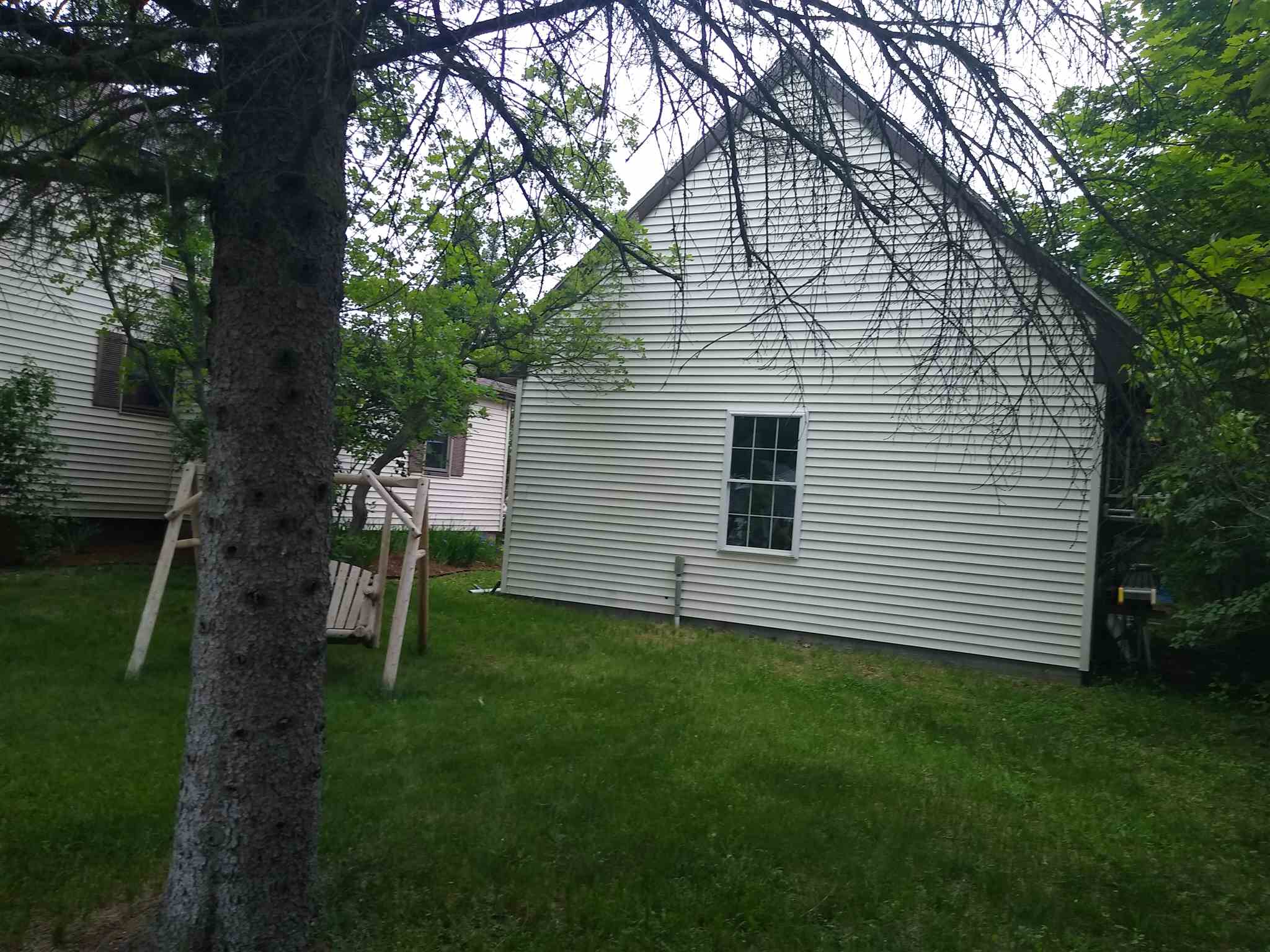 16 Haig Street Rochester, NH 03867 - Photo 5 of 21