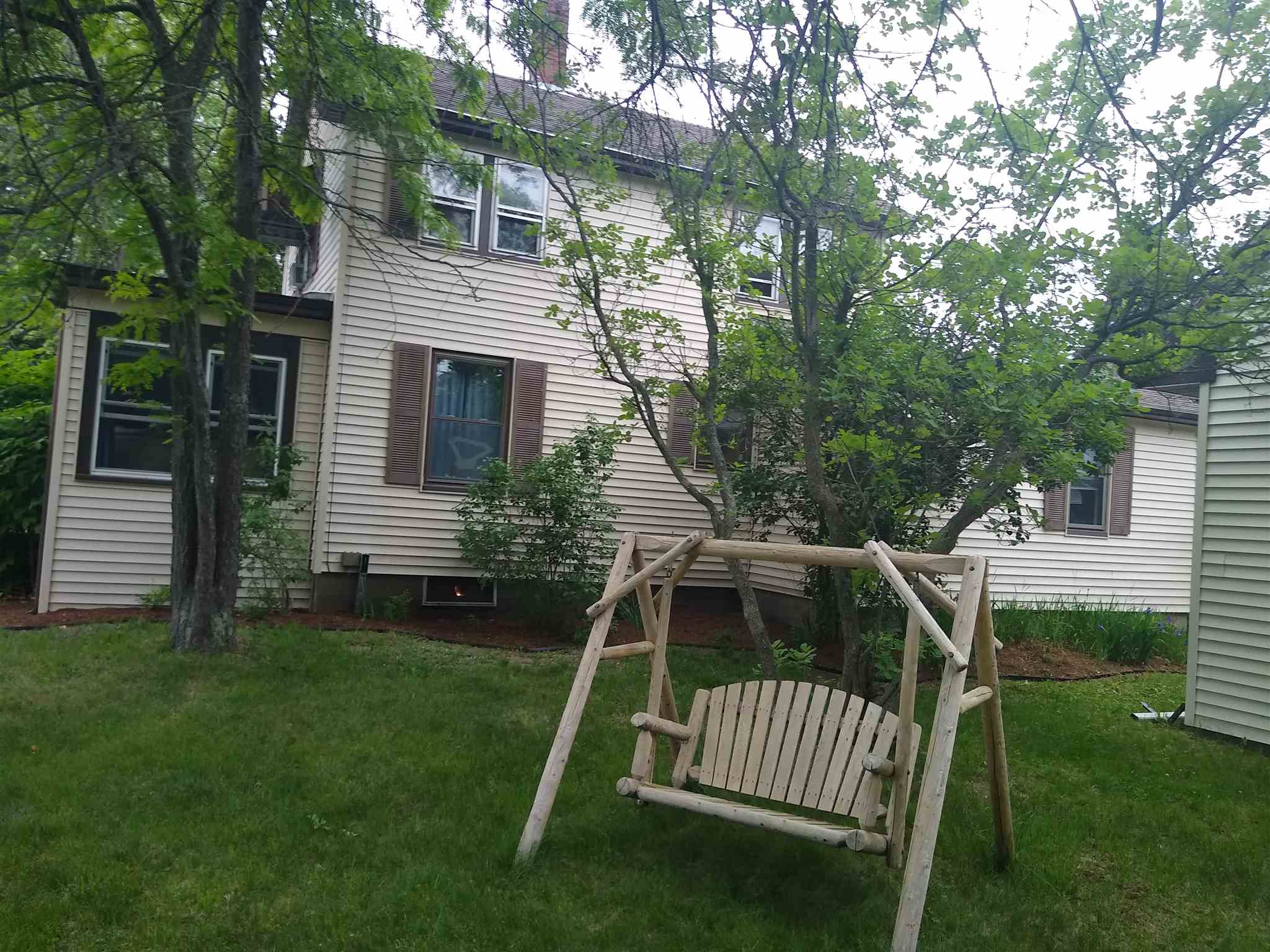 16 Haig Street Rochester, NH 03867 - Photo 6 of 21