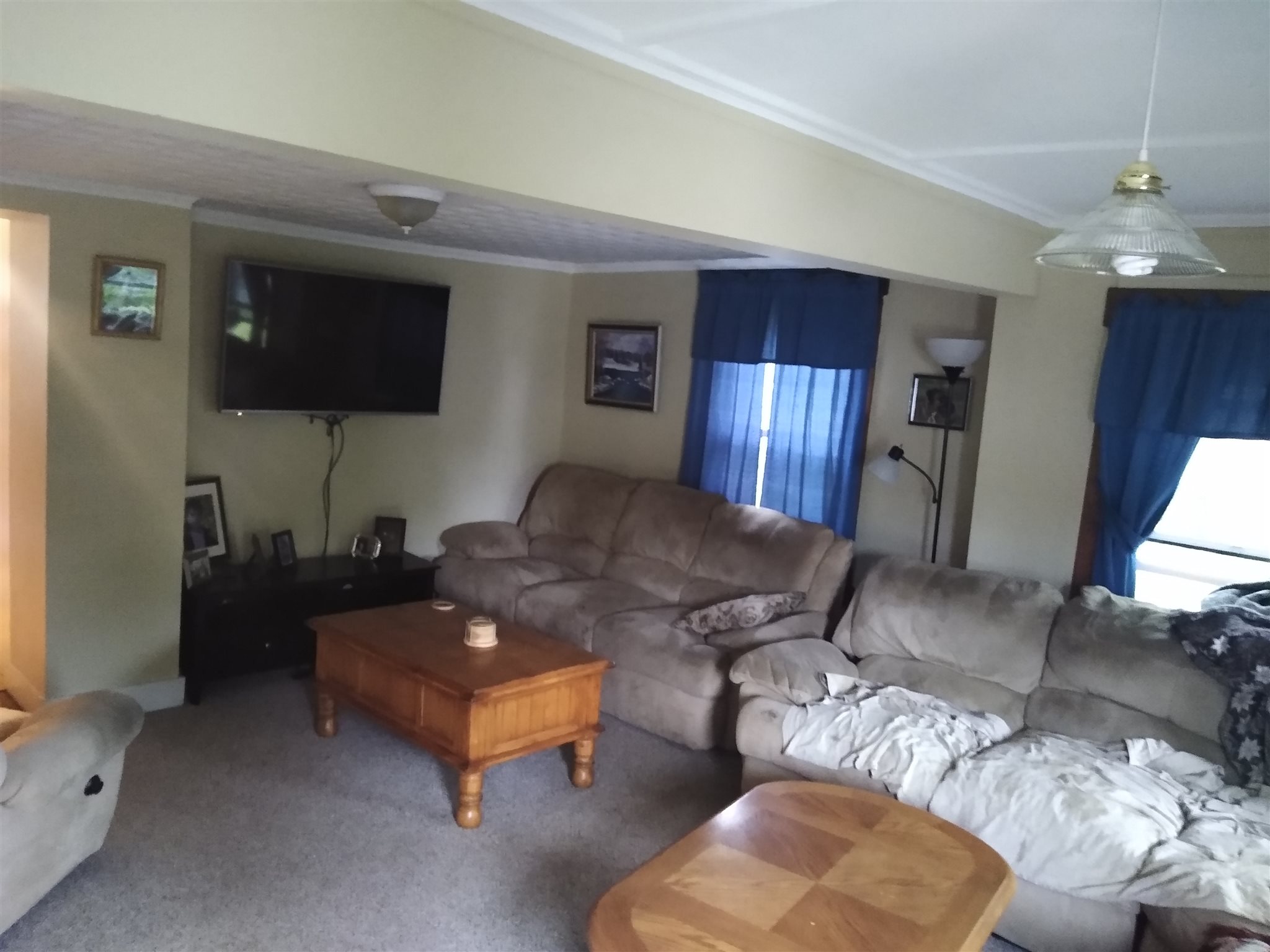 16 Haig Street Rochester, NH 03867 - Photo 8 of 21